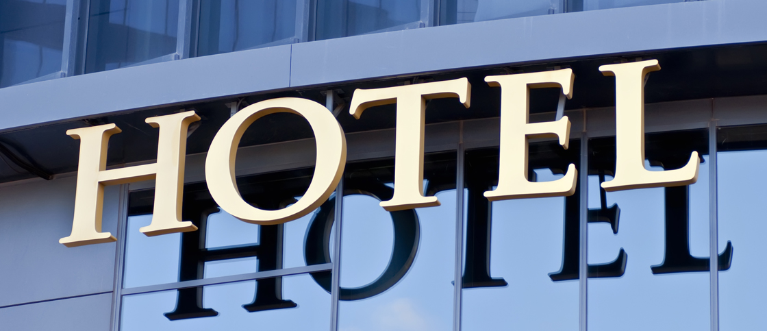Hotels Powered By MaximRMS e.FLEX Outperform Competition By 36 percent
